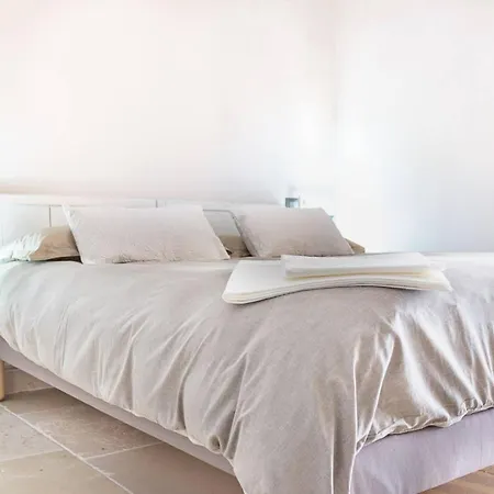 Guest house Astrid